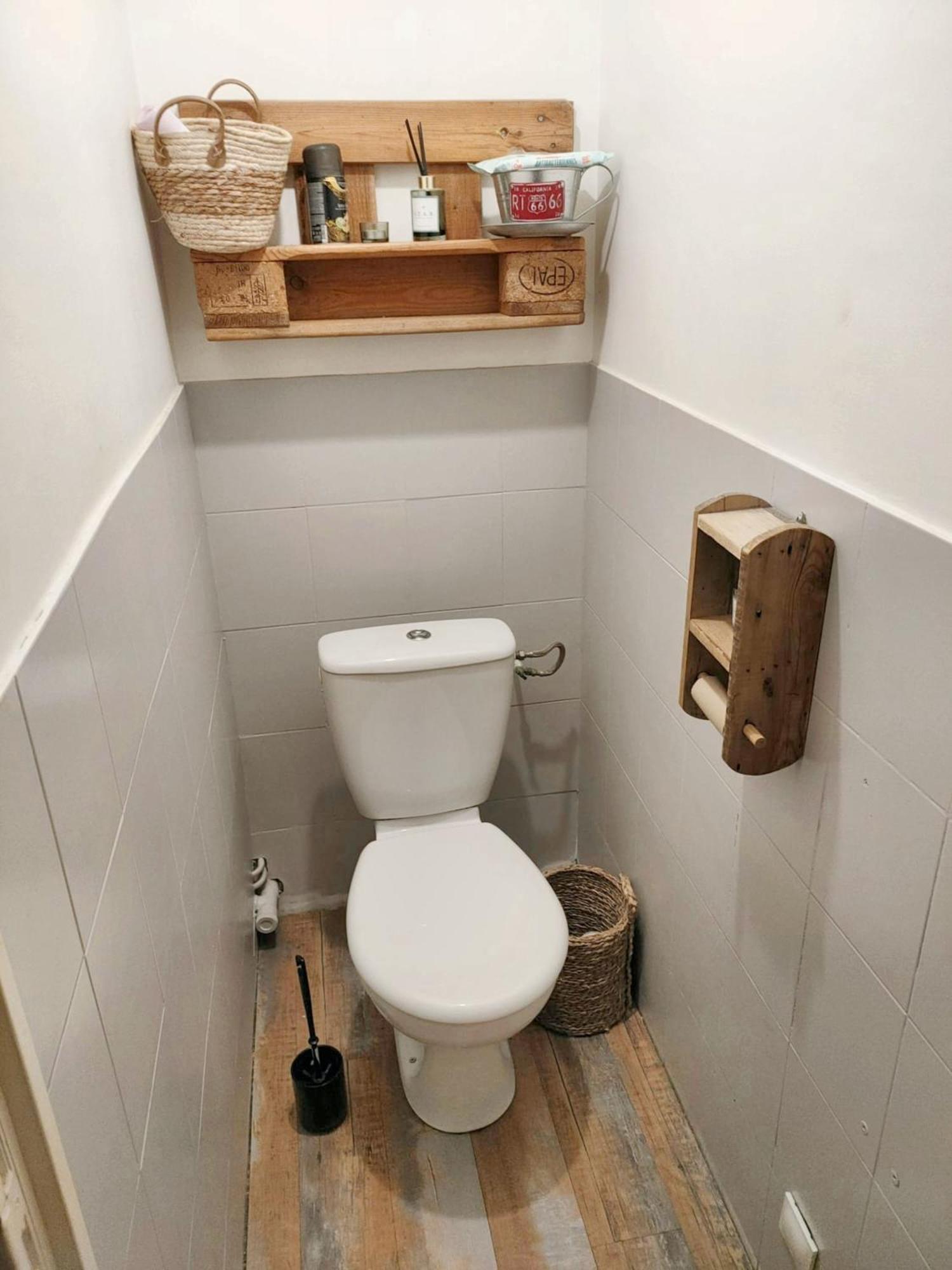 Maison Charmante A Vierzon Avec Jardin Prive Экстерьер фото